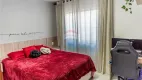 Foto 44 de Casa de Condomínio com 3 Quartos à venda, 125m² em Jardim Guanabara, Rio de Janeiro