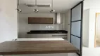 Foto 16 de Apartamento com 3 Quartos à venda, 113m² em Cidade Alta, Piracicaba