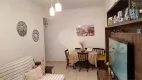 Foto 18 de Apartamento com 2 Quartos à venda, 72m² em Rio Comprido, Rio de Janeiro