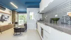 Foto 15 de Apartamento com 2 Quartos à venda, 72m² em Bacacheri, Curitiba