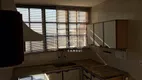 Foto 42 de Apartamento com 4 Quartos à venda, 284m² em Cambuí, Campinas