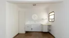 Foto 33 de Apartamento com 4 Quartos à venda, 231m² em Higienópolis, São Paulo