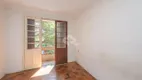 Foto 2 de Apartamento com 3 Quartos à venda, 110m² em Petrópolis, Porto Alegre