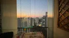 Foto 9 de Apartamento com 2 Quartos à venda, 56m² em Parque Rebouças, São Paulo