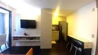 Foto 14 de Apartamento com 2 Quartos à venda, 58m² em Itacorubi, Florianópolis