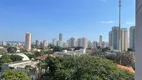 Foto 5 de Apartamento com 2 Quartos à venda, 63m² em Serrinha, Goiânia