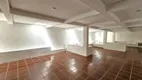 Foto 83 de Casa com 4 Quartos para venda ou aluguel, 781m² em Granja Viana, Cotia