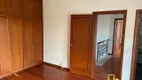 Foto 13 de Casa com 4 Quartos à venda, 620m² em Alphaville, Santana de Parnaíba