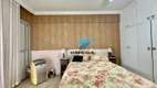 Foto 7 de Apartamento com 3 Quartos à venda, 97m² em Pitangueiras, Guarujá