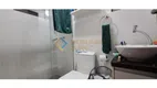 Foto 2 de Apartamento com 1 Quarto à venda, 42m² em Residencial Flórida, Ribeirão Preto