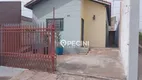 Foto 19 de Casa com 3 Quartos à venda, 60m² em Benjamim de Castro, Rio Claro