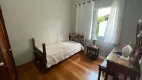 Foto 11 de Casa de Condomínio com 5 Quartos à venda, 300m² em Arua, Mogi das Cruzes