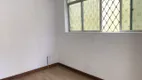 Foto 4 de Casa com 3 Quartos à venda, 190m² em Centro, Piracicaba