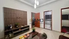 Foto 28 de Sobrado com 3 Quartos à venda, 145m² em Setor Faiçalville, Goiânia