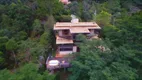 Foto 5 de Lote/Terreno à venda, 154880m² em Bom Jesus do Madeira, Fervedouro