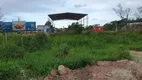 Foto 3 de Lote/Terreno à venda, 360m² em , Itapoá