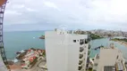 Foto 14 de Apartamento com 2 Quartos à venda, 67m² em Praia do Morro, Guarapari