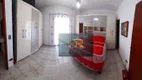 Foto 48 de Casa com 5 Quartos à venda, 320m² em Jardim Santa Rita de Cassia, Bragança Paulista