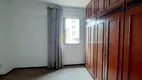 Foto 11 de Apartamento com 3 Quartos à venda, 126m² em Bela Vista, Valinhos