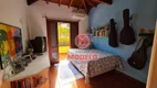 Foto 43 de Casa de Condomínio com 3 Quartos à venda, 238m² em TERRAS DE PIRACICABA, Piracicaba