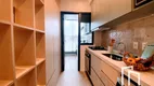 Foto 7 de Apartamento com 3 Quartos à venda, 86m² em Brooklin, São Paulo