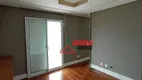 Foto 10 de Apartamento com 3 Quartos à venda, 194m² em Chácara Klabin, São Paulo