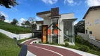 Foto 3 de Casa de Condomínio com 3 Quartos à venda, 350m² em , Santa Isabel