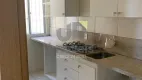 Foto 4 de Apartamento com 2 Quartos à venda, 58m² em Fragata, Pelotas