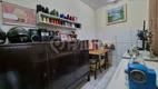 Foto 9 de Casa com 2 Quartos à venda, 196m² em Campestre, Piracicaba