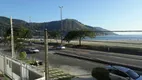 Foto 3 de Sobrado com 4 Quartos à venda, 263m² em Praia do Saco, Mangaratiba