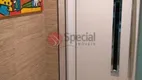 Foto 11 de Apartamento com 3 Quartos à venda, 215m² em Tatuapé, São Paulo