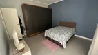 Foto 21 de Apartamento com 4 Quartos à venda, 177m² em Graça, Salvador