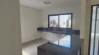 Foto 18 de Casa com 3 Quartos à venda, 250m² em Laranjeiras, Uberlândia