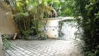 Foto 34 de Sobrado com 4 Quartos à venda, 300m² em Jardim da Glória, São Paulo