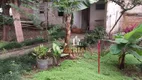 Foto 8 de Casa com 3 Quartos para venda ou aluguel, 1000m² em Santa Paula, São Caetano do Sul