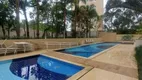 Foto 24 de Apartamento com 3 Quartos à venda, 74m² em Jardim Celeste, São Paulo