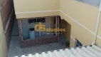 Foto 15 de Sobrado com 4 Quartos à venda, 220m² em Jardim Elisa Maria, São Paulo