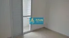 Foto 21 de Apartamento com 2 Quartos à venda, 70m² em Canto do Forte, Praia Grande