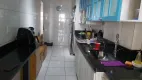 Foto 39 de Apartamento com 3 Quartos à venda, 134m² em Vila Caicara, Praia Grande