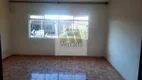 Foto 11 de Casa com 3 Quartos à venda, 250m² em Jardim Samara, São Paulo