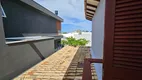 Foto 29 de Sobrado com 3 Quartos à venda, 90m² em Condominio Capao Novo Village, Capão da Canoa