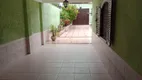Foto 16 de Casa com 4 Quartos à venda, 480m² em  Vila Valqueire, Rio de Janeiro