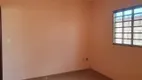 Foto 8 de Casa com 3 Quartos para alugar, 77m² em São Sebastião, Anápolis