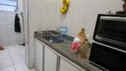 Foto 14 de Imóvel Comercial com 6 Quartos para alugar, 401m² em Santo Agostinho, Belo Horizonte