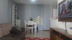 Foto 17 de Apartamento com 2 Quartos à venda, 68m² em Bosque Maia, Guarulhos