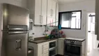 Foto 8 de Apartamento com 4 Quartos à venda, 223m² em Pitangueiras, Guarujá