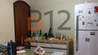 Foto 13 de Casa de Condomínio com 3 Quartos à venda, 200m² em Jardim Ângela, São Paulo