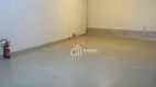 Foto 2 de Sala Comercial para alugar, 40m² em Centro, Ponta Grossa