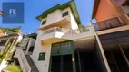 Foto 25 de Casa de Condomínio com 3 Quartos à venda, 171m² em Chácara Pavoeiro, Cotia