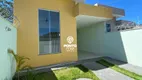 Foto 33 de Casa com 3 Quartos à venda, 91m² em Residencial Parque dos Buritis, Senador Canedo